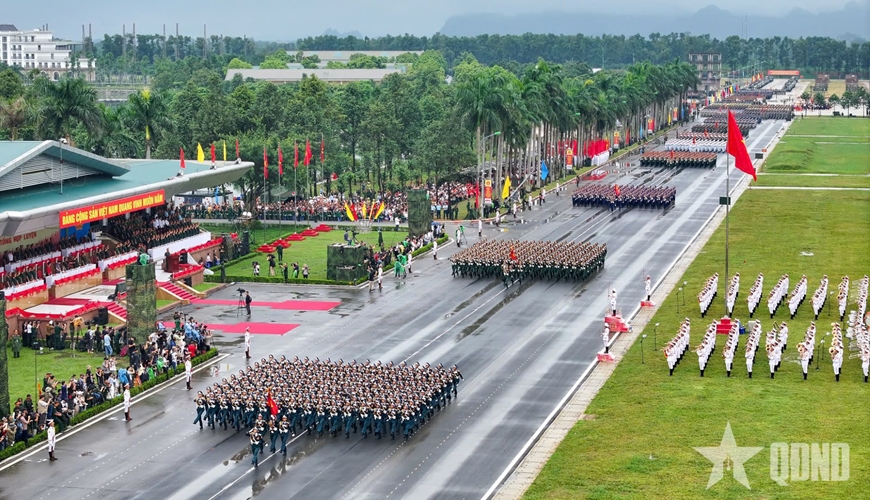 Hình ảnh sự kiện