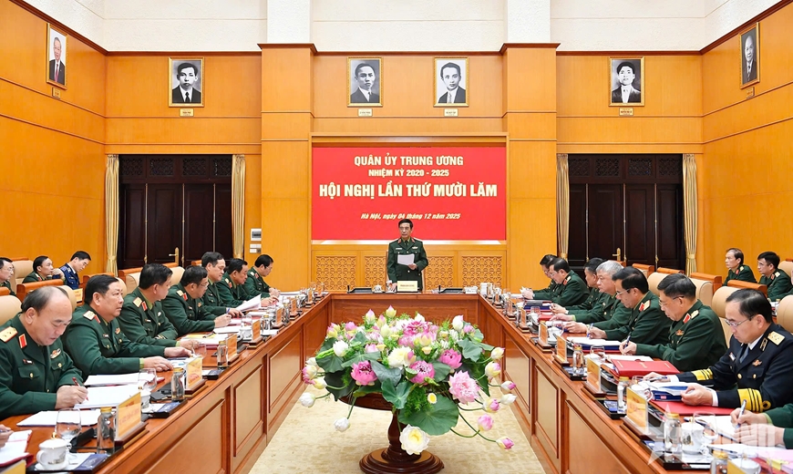 Hình ảnh sự kiện