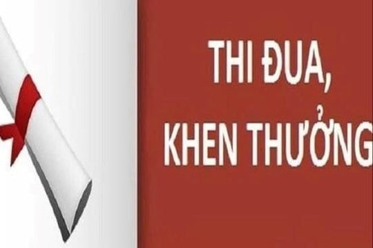 Hình ảnh sự kiện