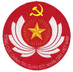Tài liệu tuyên truyền kỷ niệm 81 năm Ngày truyền thống TCCT QĐND Việt Nam (22/12/1944 - 22/12/2025)