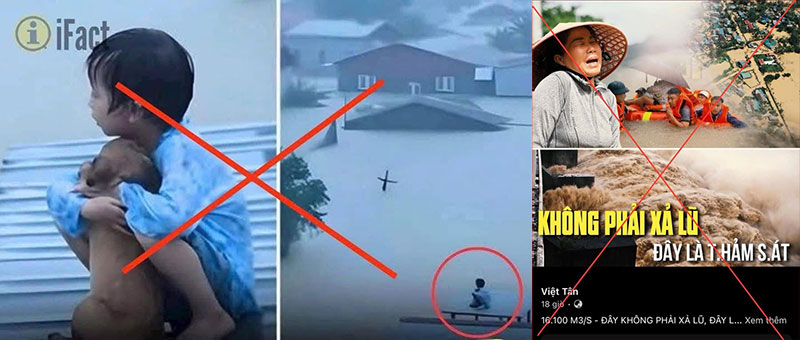 Hình ảnh sự kiện