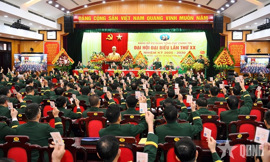 Hình ảnh sự kiện