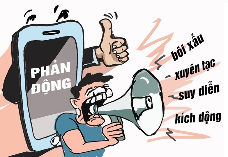 Hình ảnh sự kiện