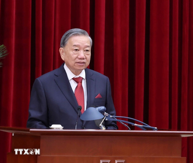 Hình ảnh sự kiện