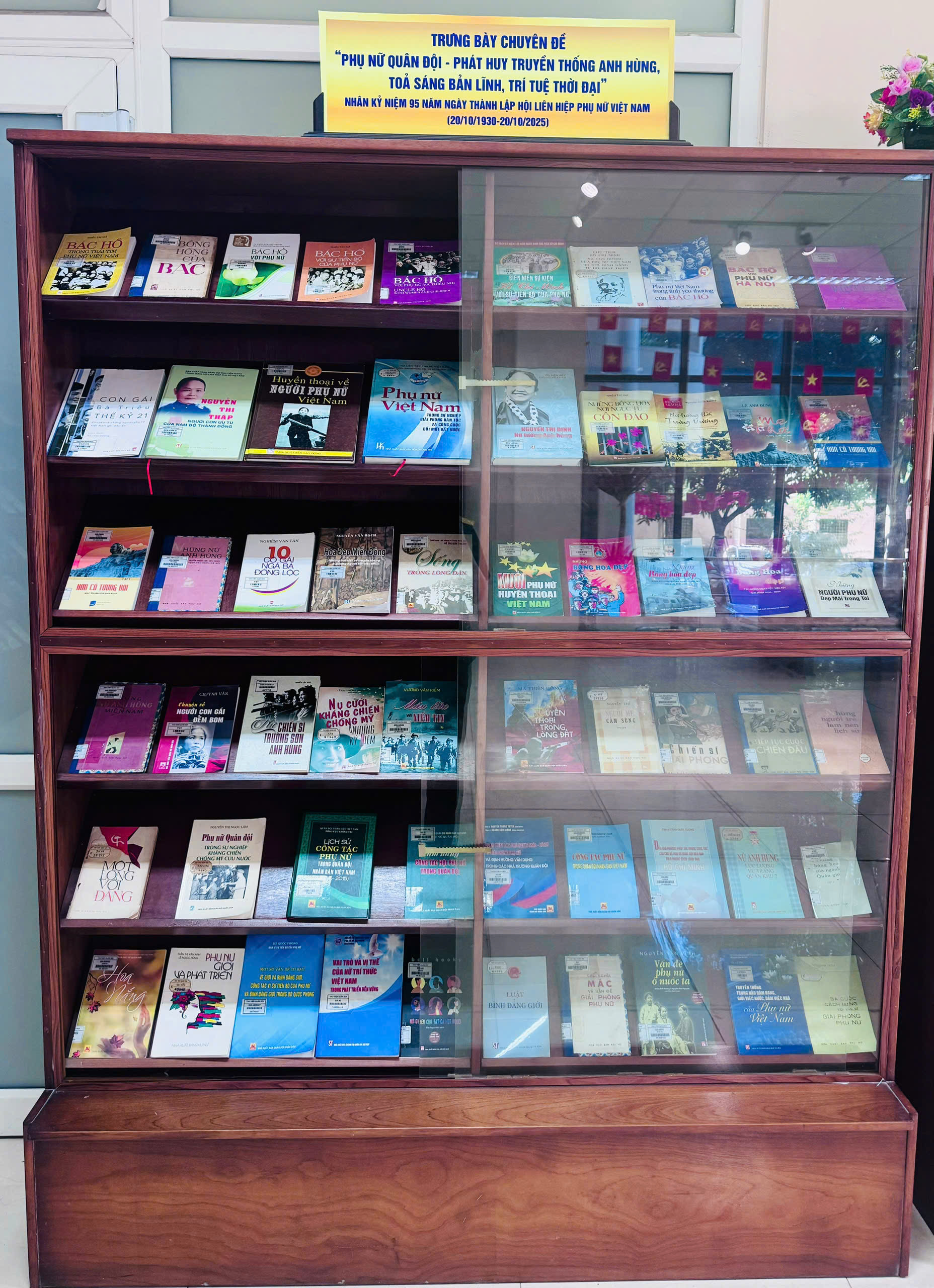 Hình ảnh sự kiện