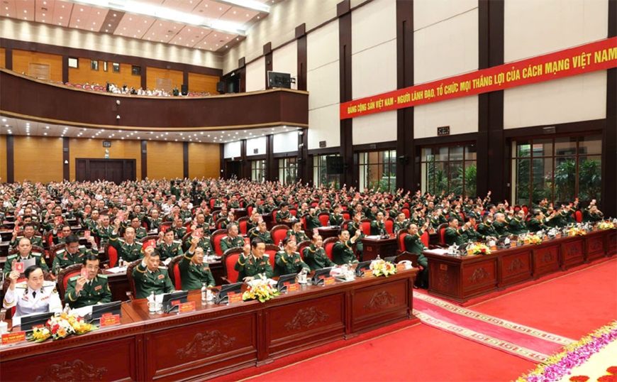 Hình ảnh sự kiện