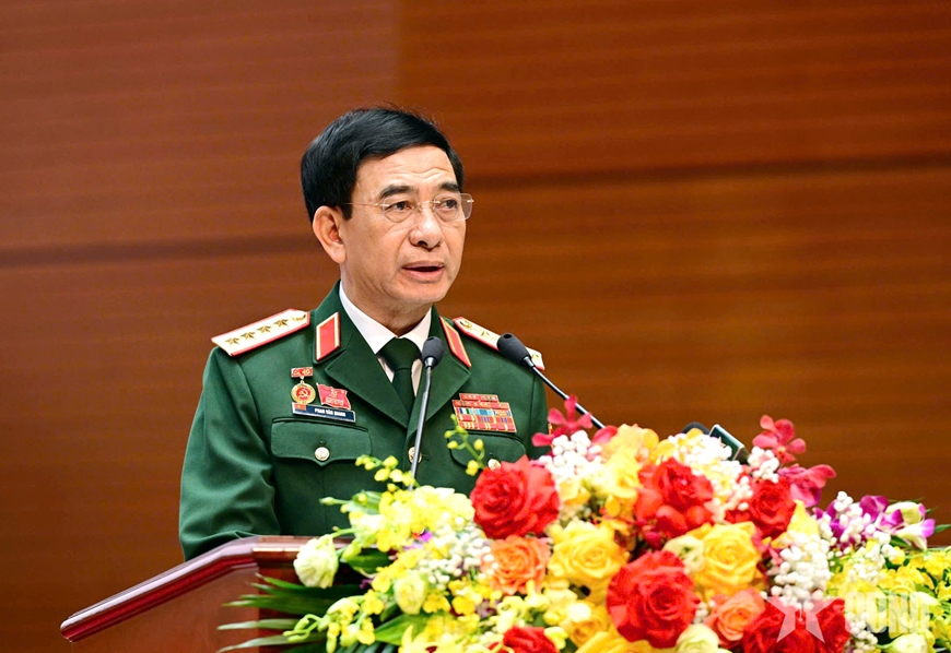 Hình ảnh sự kiện