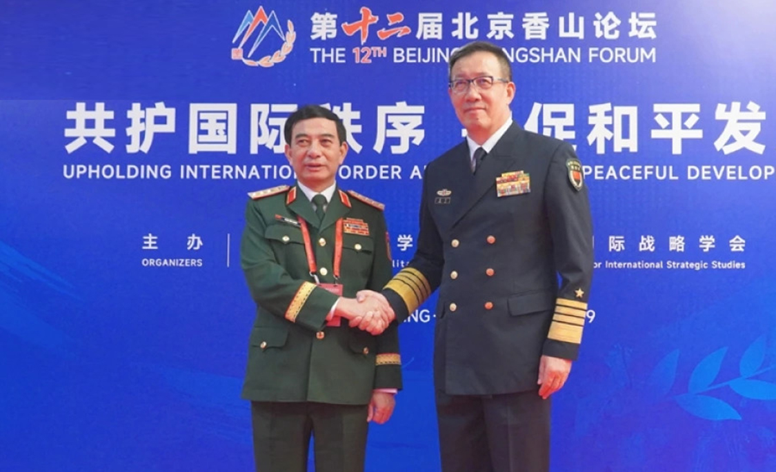 Hình ảnh sự kiện